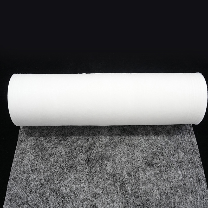 Rolla iomlán (Rolla na Máthar) PA Gréasán greamaitheach leá te